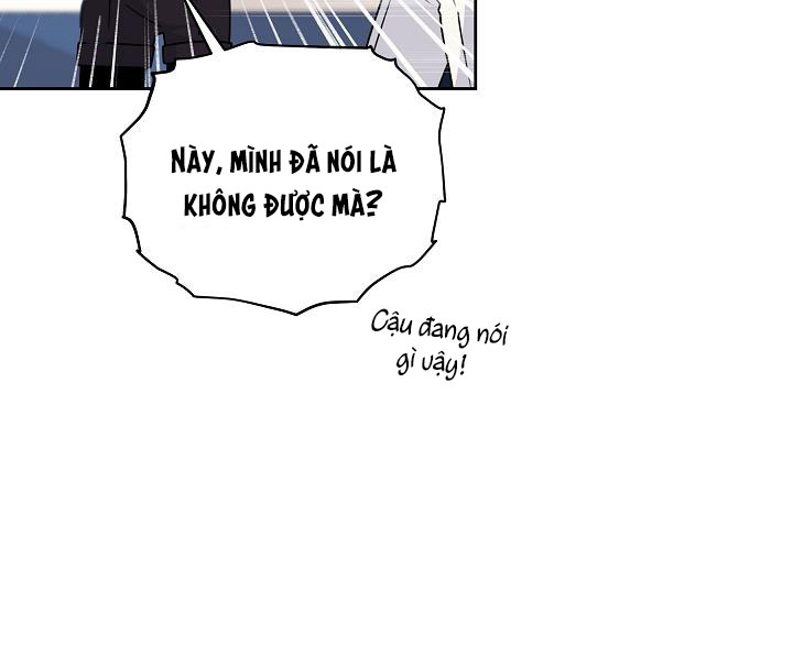 tôi đã nuôi dưỡng bạn thời thơ ấu thành bạo chúa chapter 66.1 29