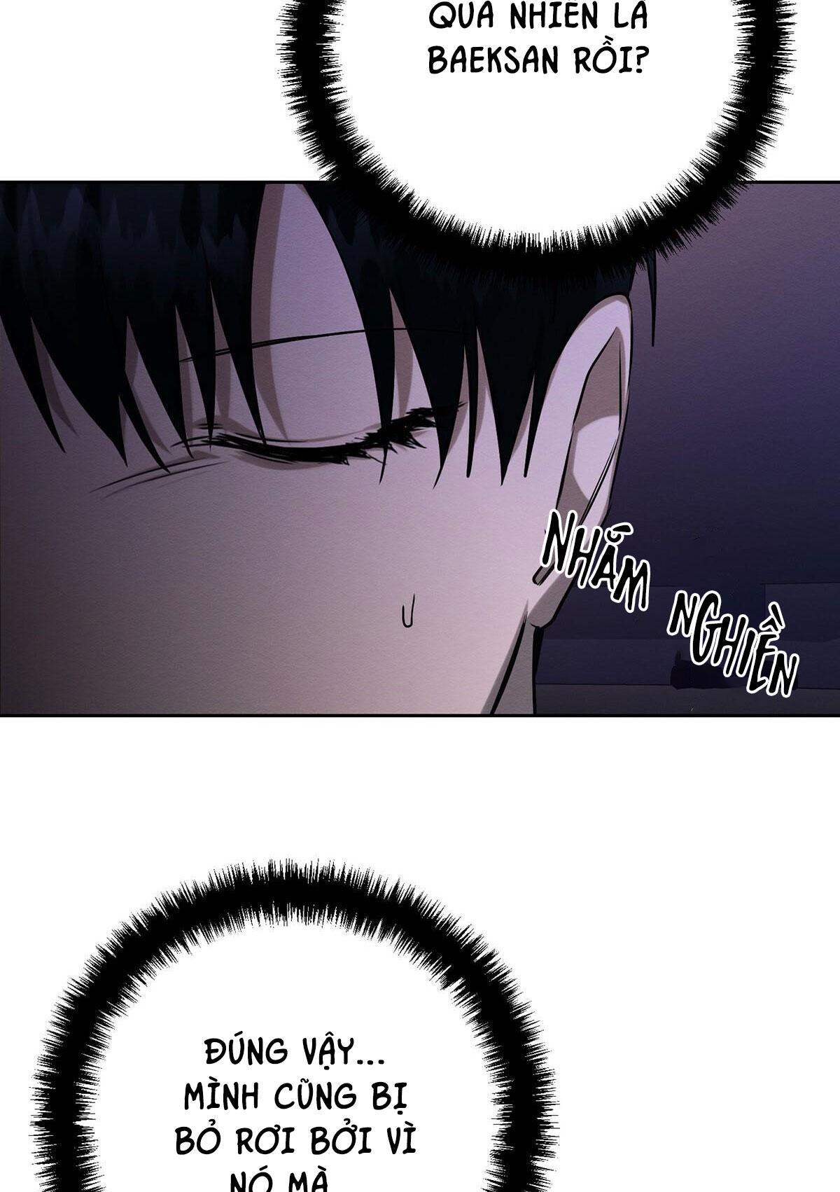 lý do của ác nhân chapter 25 17