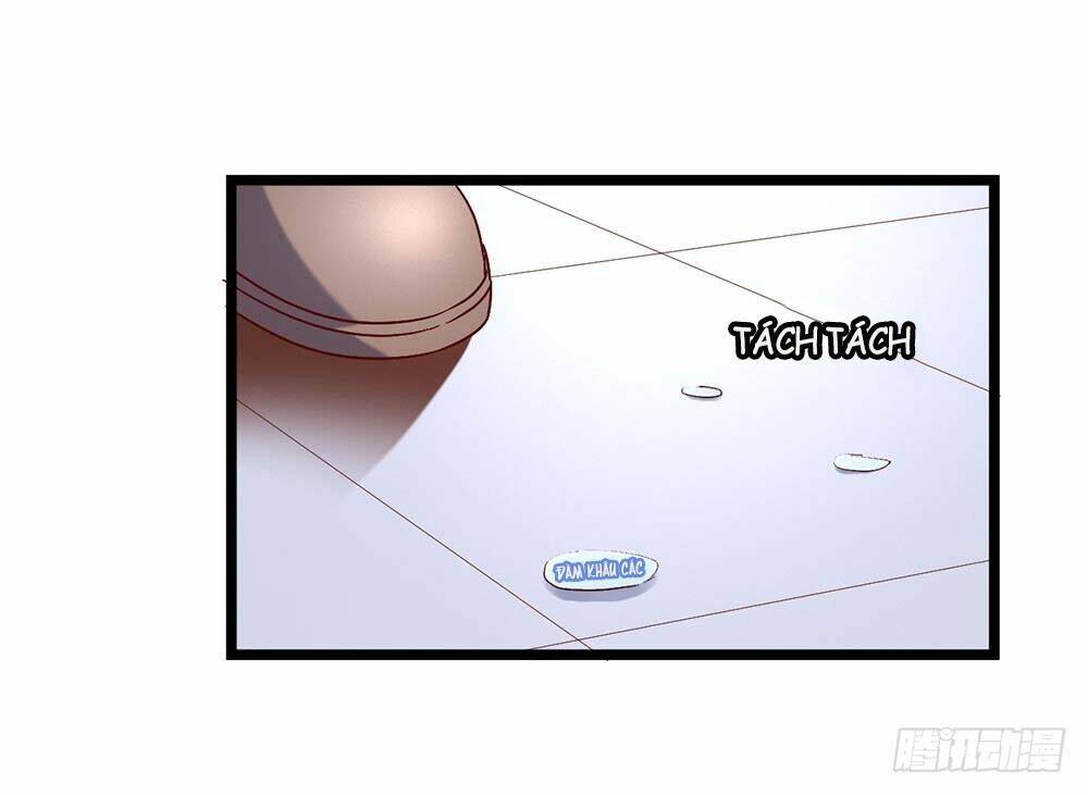 ác ma bàn bên chapter 39 58