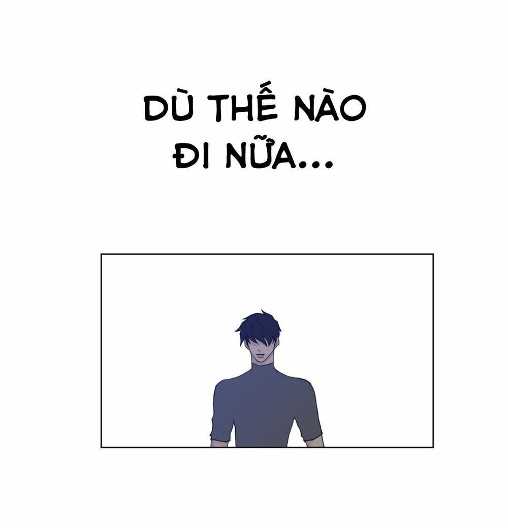 một nửa hoàn hảo chapter 62 38