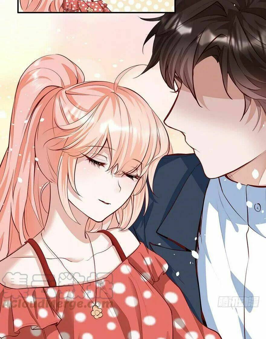 sau này vẫn cứ thích em chapter 32 44