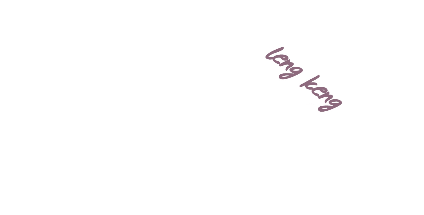 lãng mạn giả dối chapter 10 90