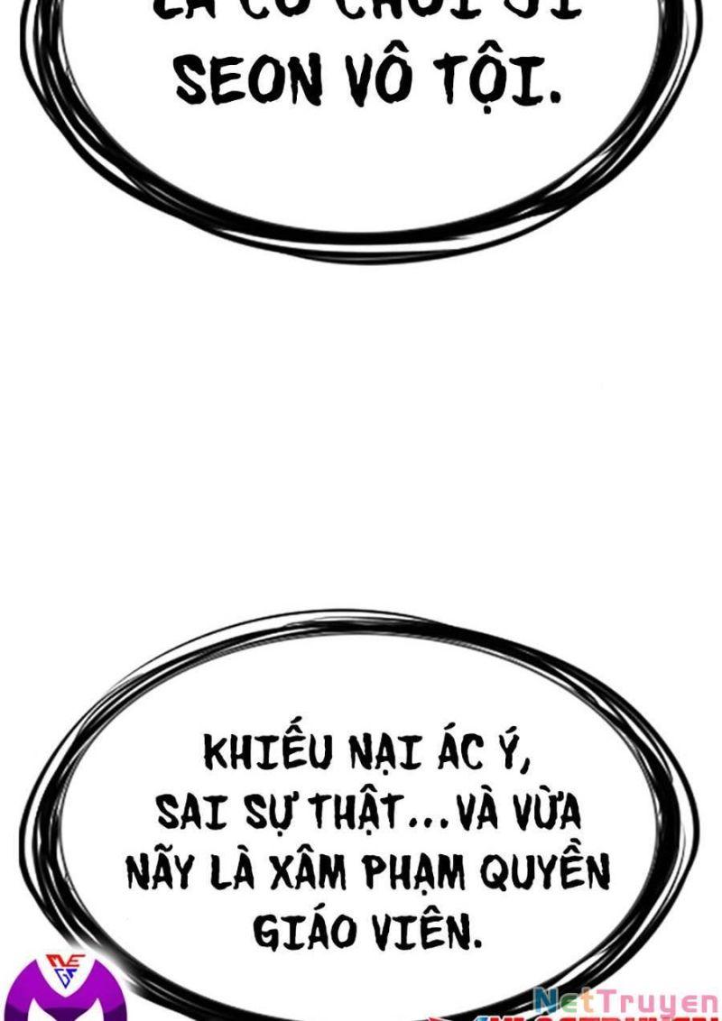 giáo dục chân chính chapter 87 84