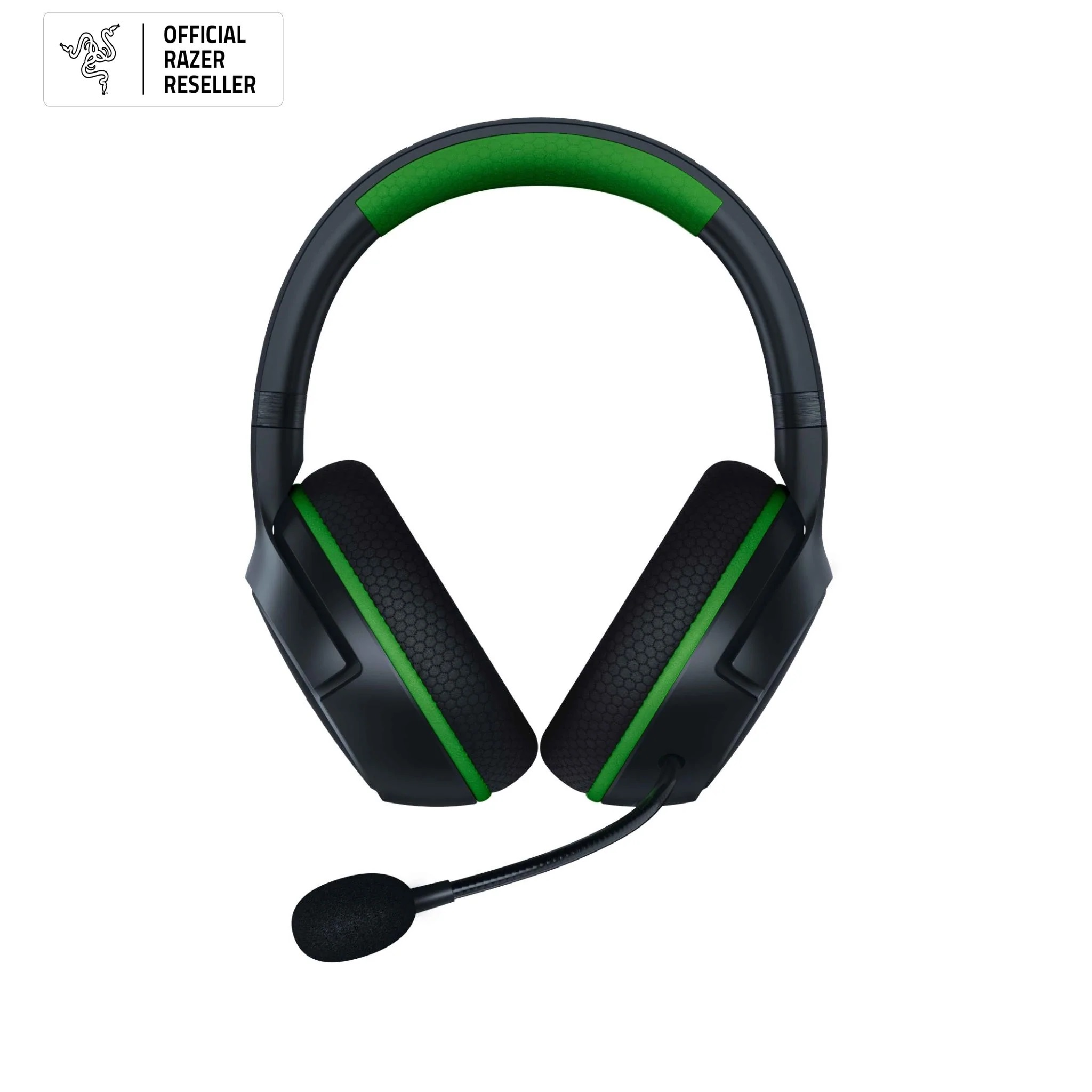 Tai nghe Razer Kaira Pro for Xbox