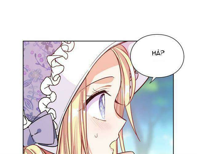 nữ hoàng ngoại khoa chapter 39.1 29