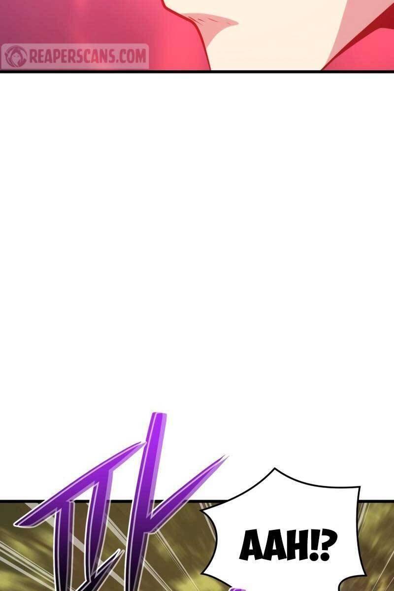 linh hồn ở nhà ga seoul chapter 90 2