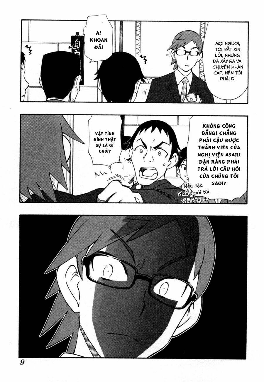 alyosha chapter 24 11