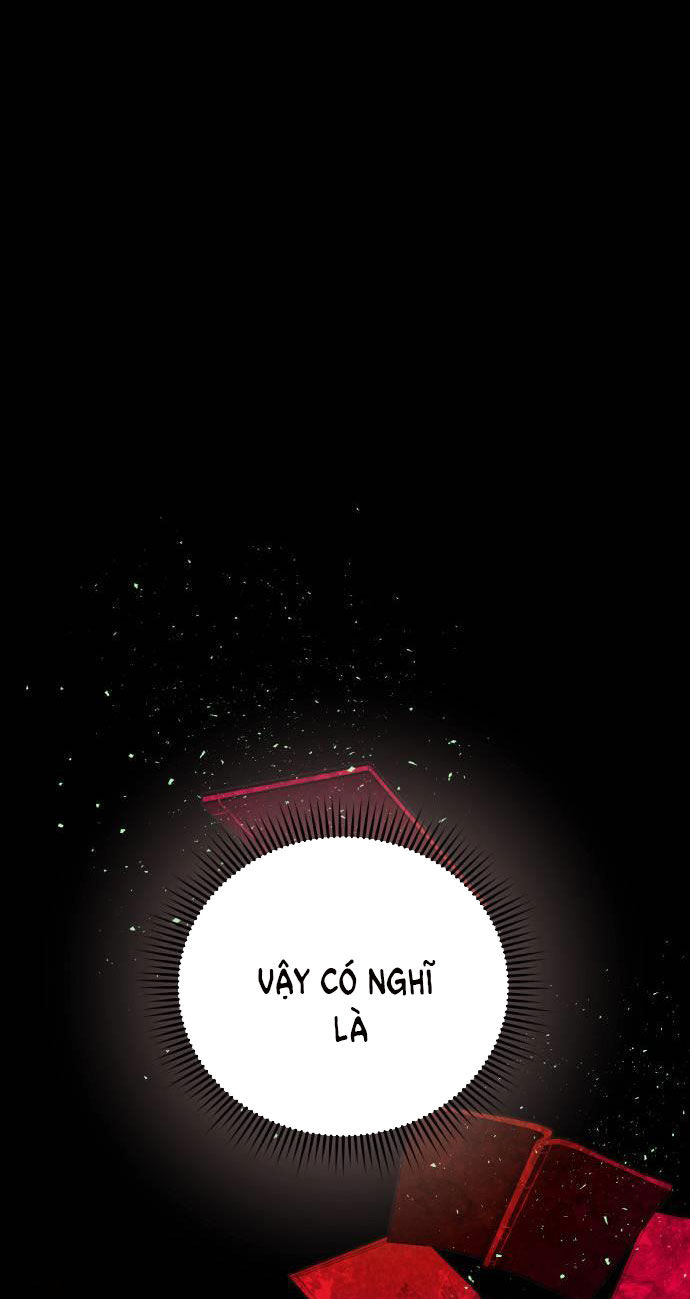 ảo thuật gia quyến rũ chapter 18.2 5