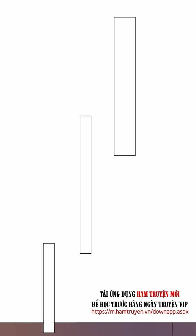 thần võ đế tôn chapter 96 32