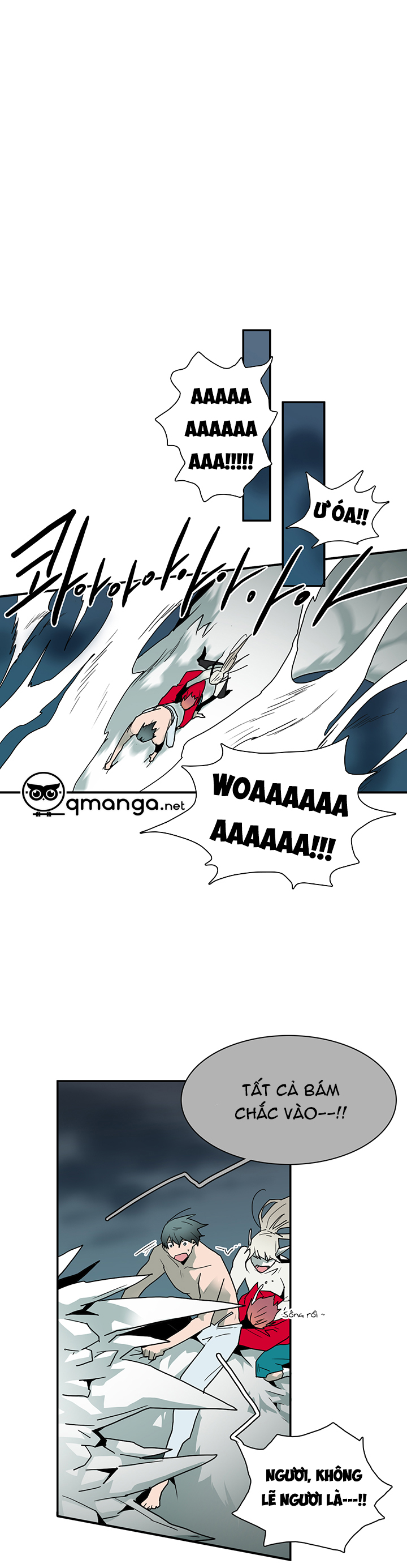 dear door chapter 41 35