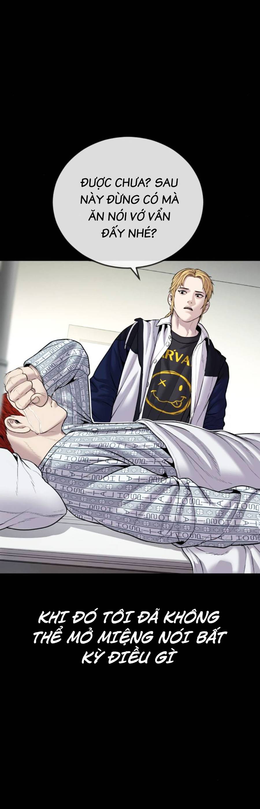 t.ộ.i p.h.ạ.m vị thành niên chapter 21 63