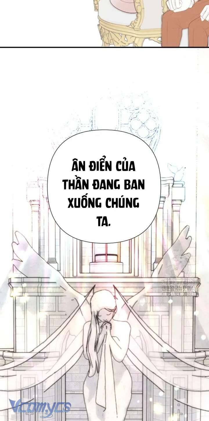 sau này họ sẽ sinh ra tôi chapter 18 13