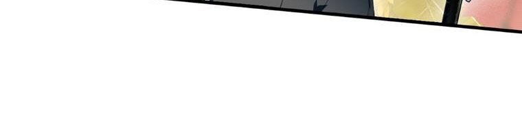 cổ tích về người mẹ kế chapter 90 430