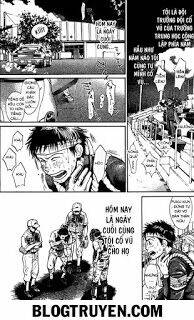 3.3.7 byooshi!! chapter 1 8