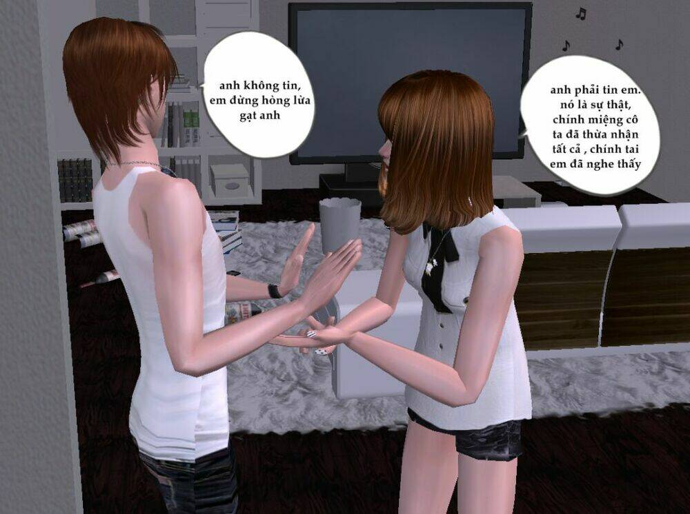 the world of model chapter 9 24