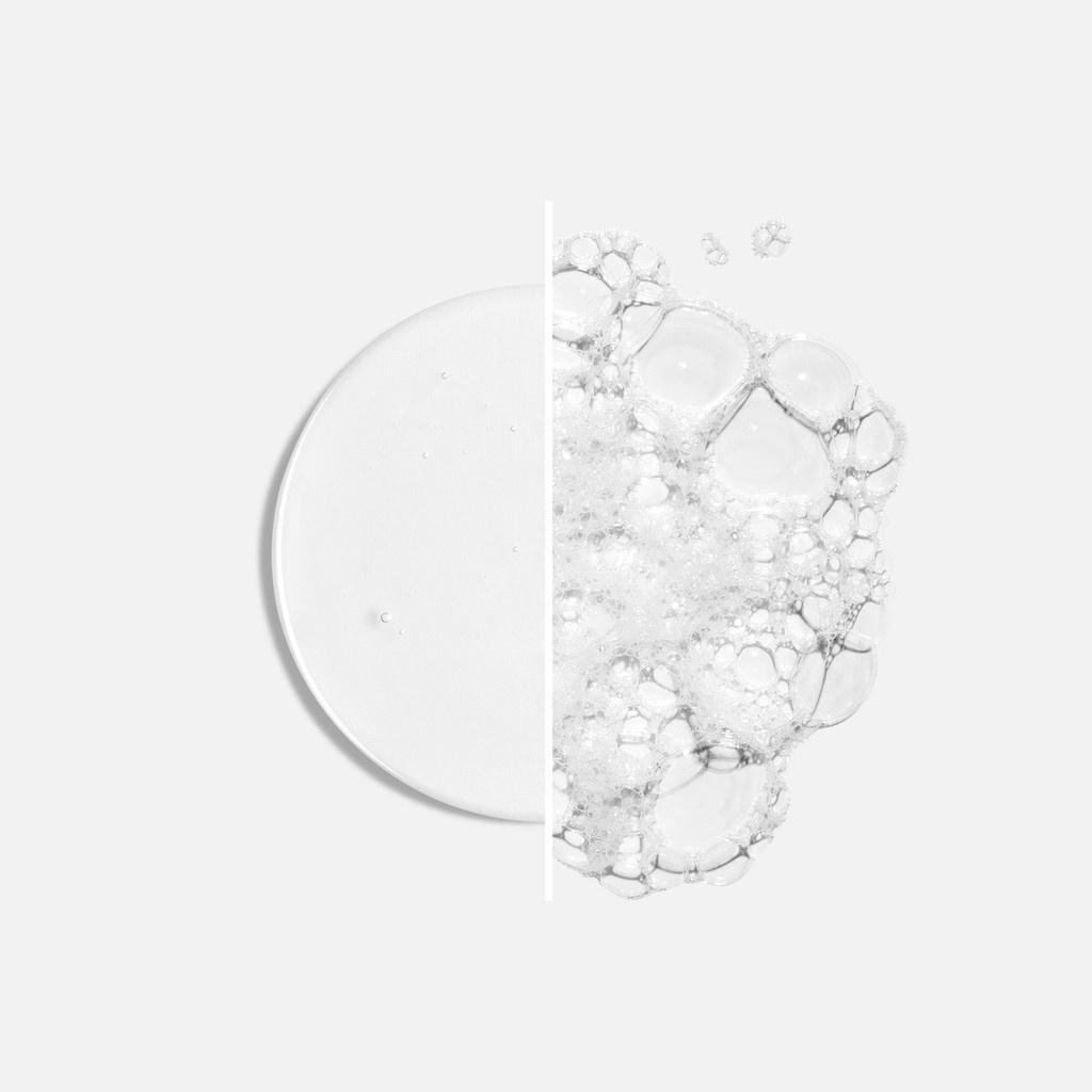 Sữa rửa mặt ngăn ngừa mụn Paula’s Choice Clear Pore Normalizing Cleanser 177 ml 6002.1