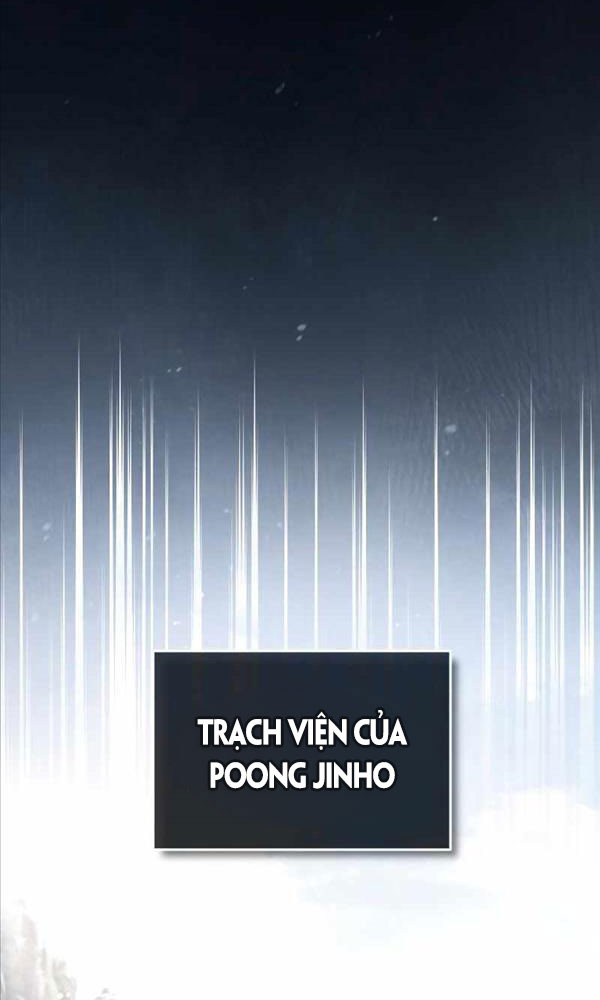 Giảng Sư Đứng Đầu, Baek Sư Phụ - Trang 36