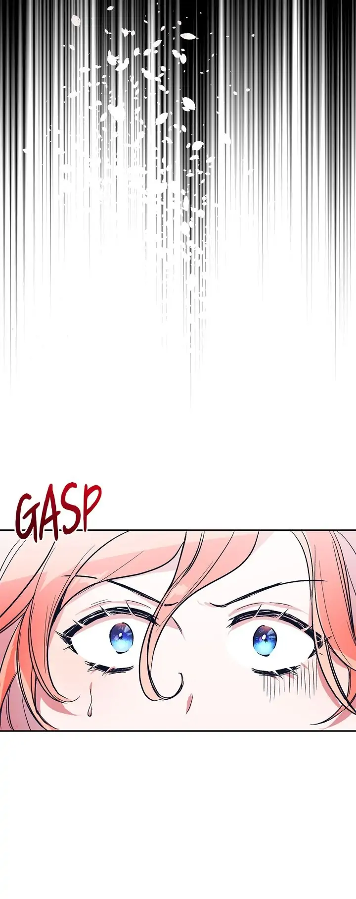 cách để trao vương miện cho vị hoàng tử hoang dã của tôi chapter 1 19