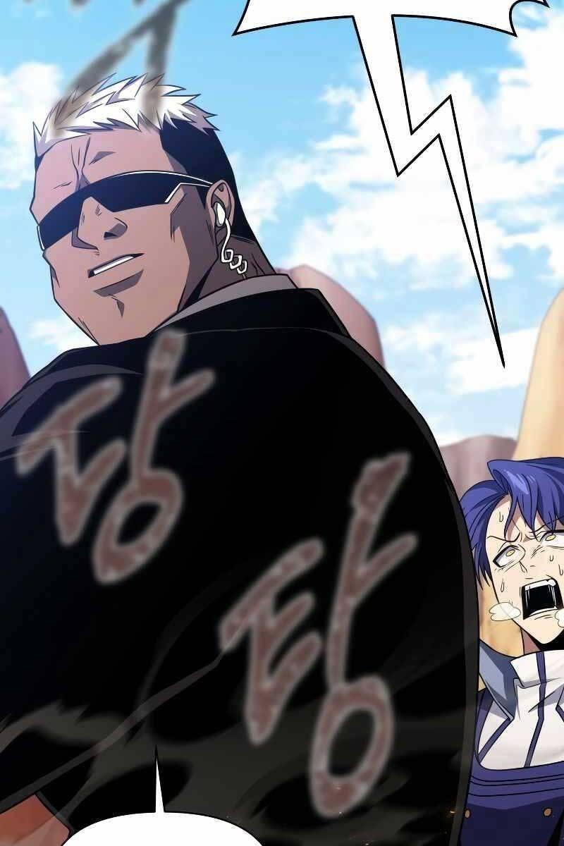 sự trở lại của người chơi sau 10000 năm chapter 50 126