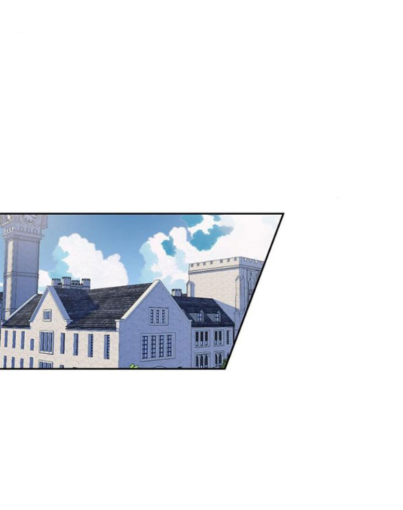 xâm nhập trường trung học tài phiệt chapter 54.2 2