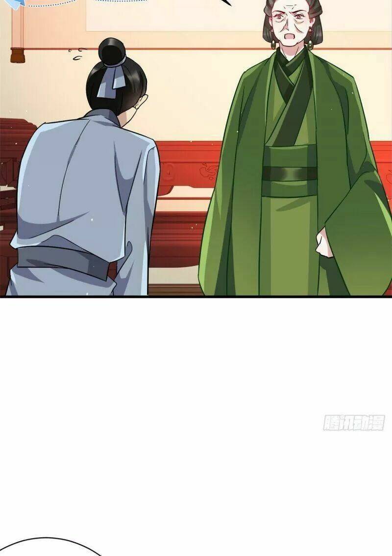 thiều quang mạn chapter 11 29