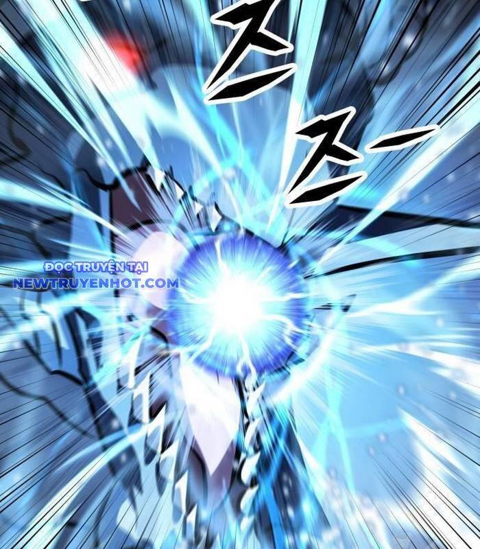 thợ săn huyền thoại trẻ hóa chapter 33 141