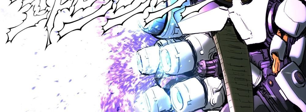 tam tuyệt tại dị giới chapter 94 283