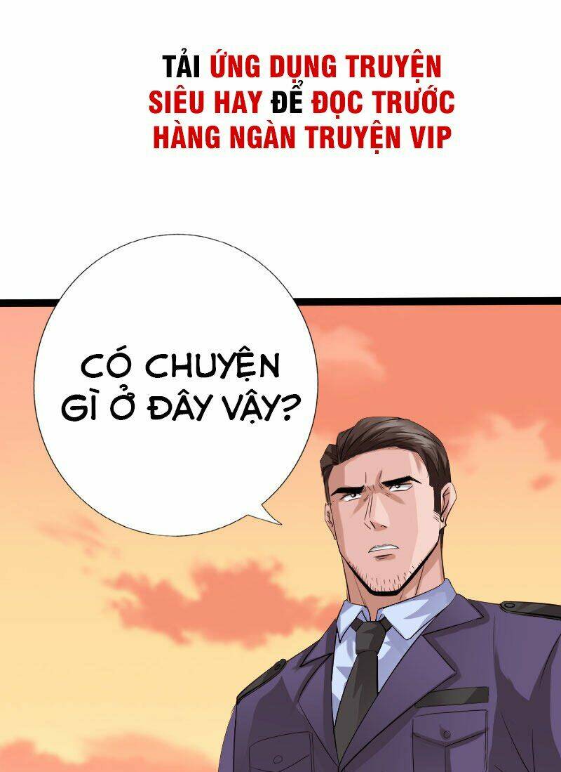 tuyệt phẩm tà thiếu chapter 131 30