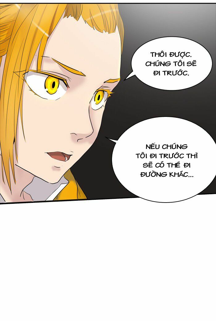 tòa tháp bí ẩn 2 chapter 271 37