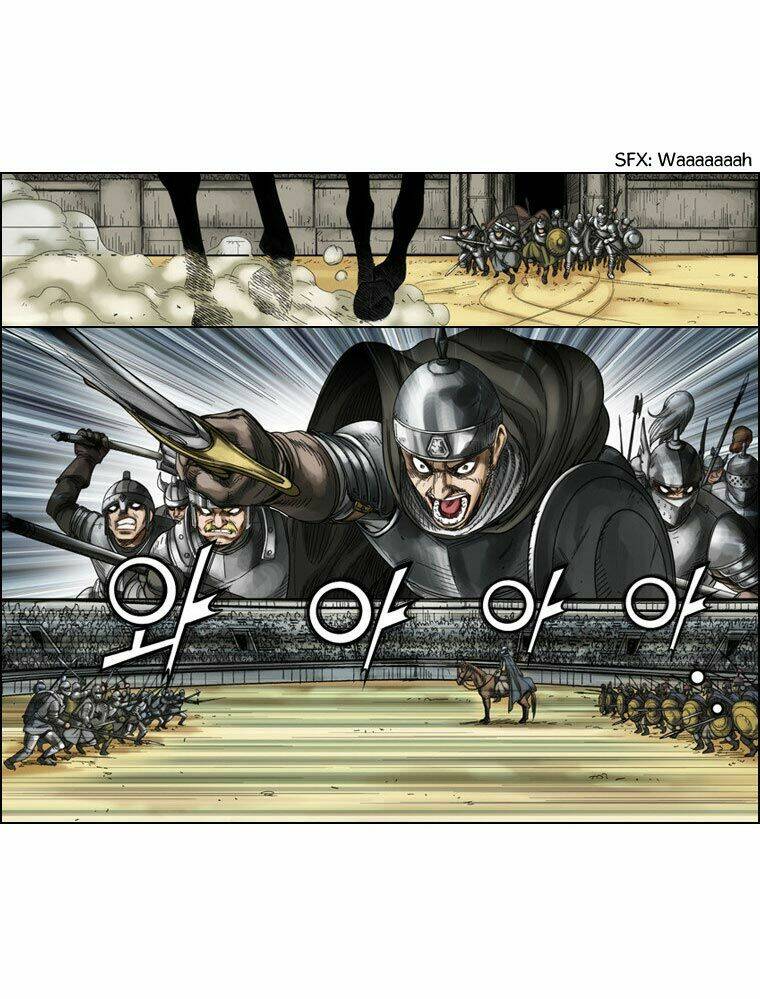 paladin chapter 36 18