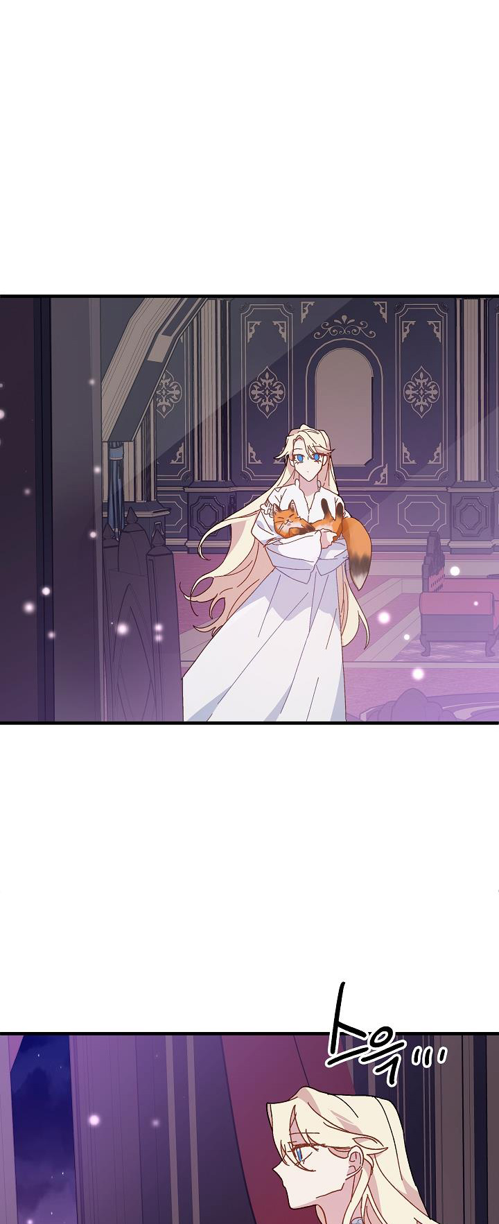 công chúa vờ như điên chapter 20 22