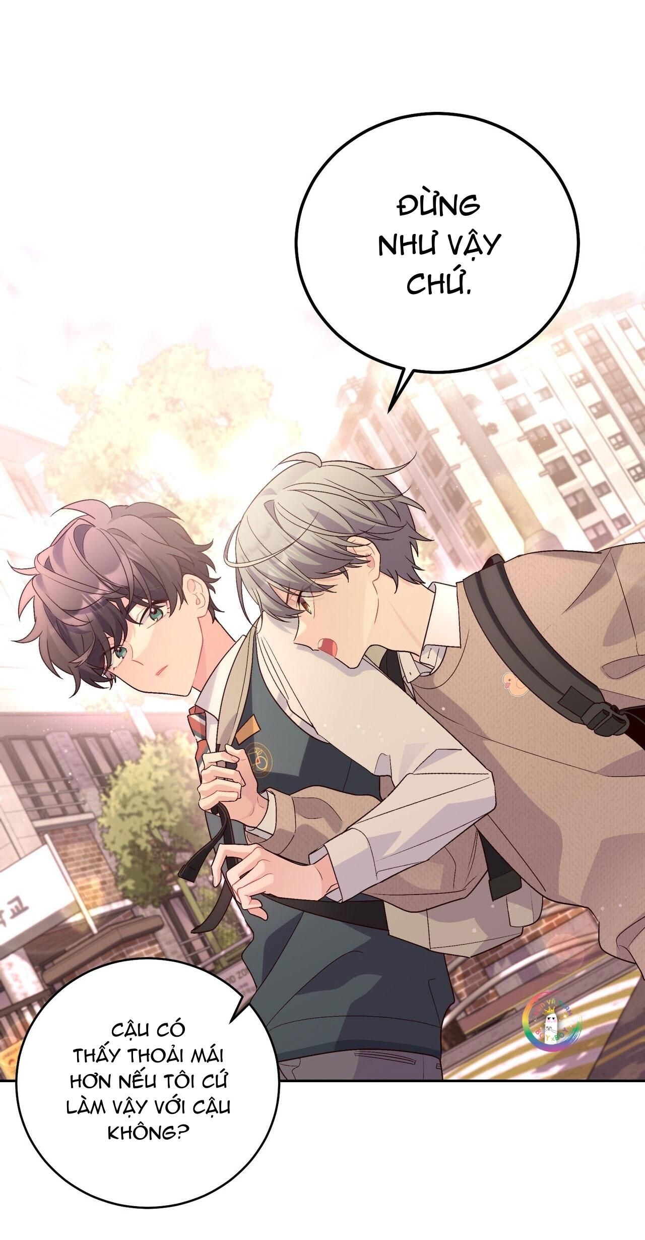 merry marbling chapter 23 25