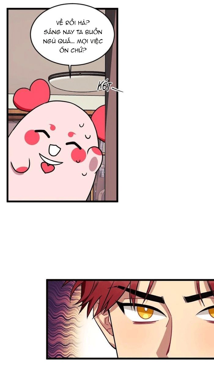 điều ước của cậu là mệnh lệnh của tớ chapter 5 2