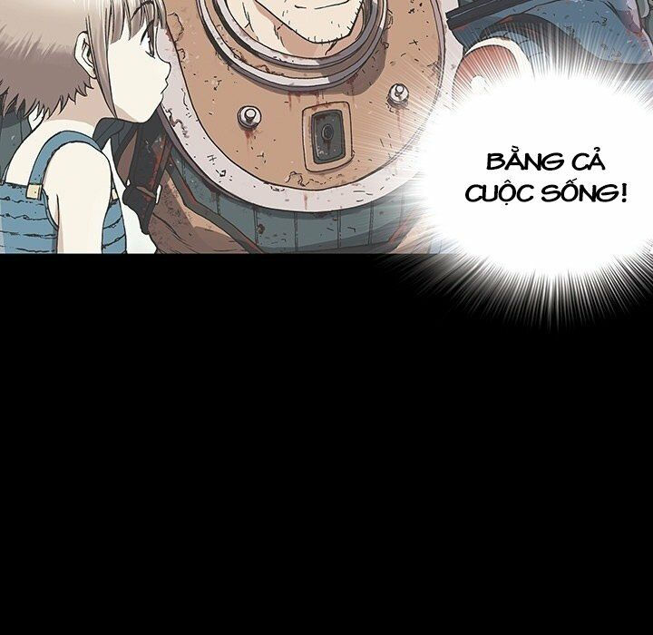 đứa con thần chết chapter 0 43