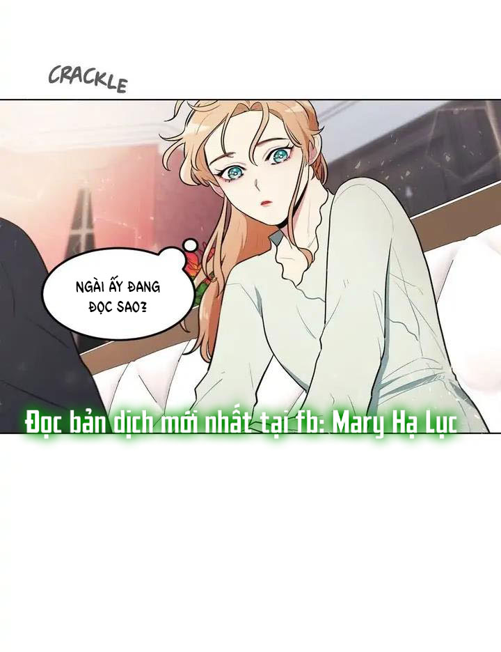 tôi là fan cứng hoàng tử chapter 10.2 47