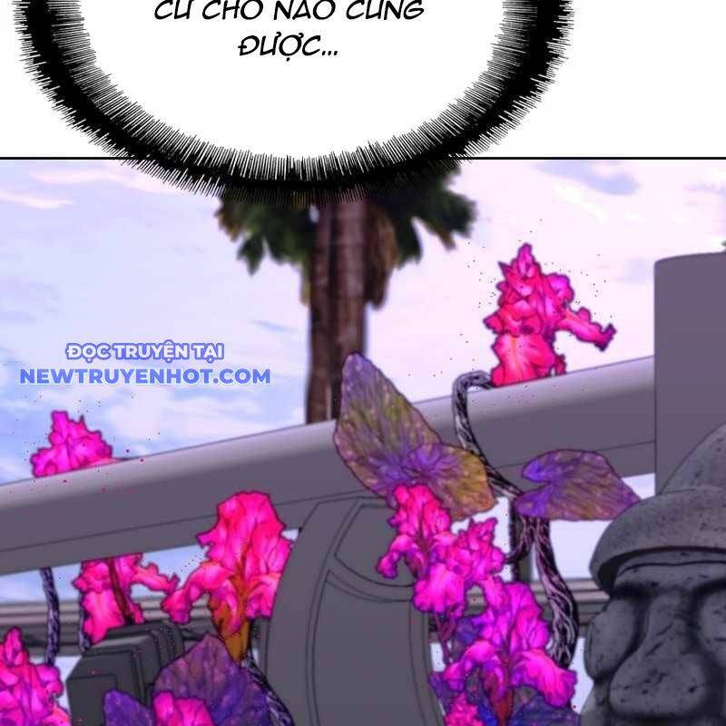 tận thế cũng chỉ là trò chơi chapter 65 169