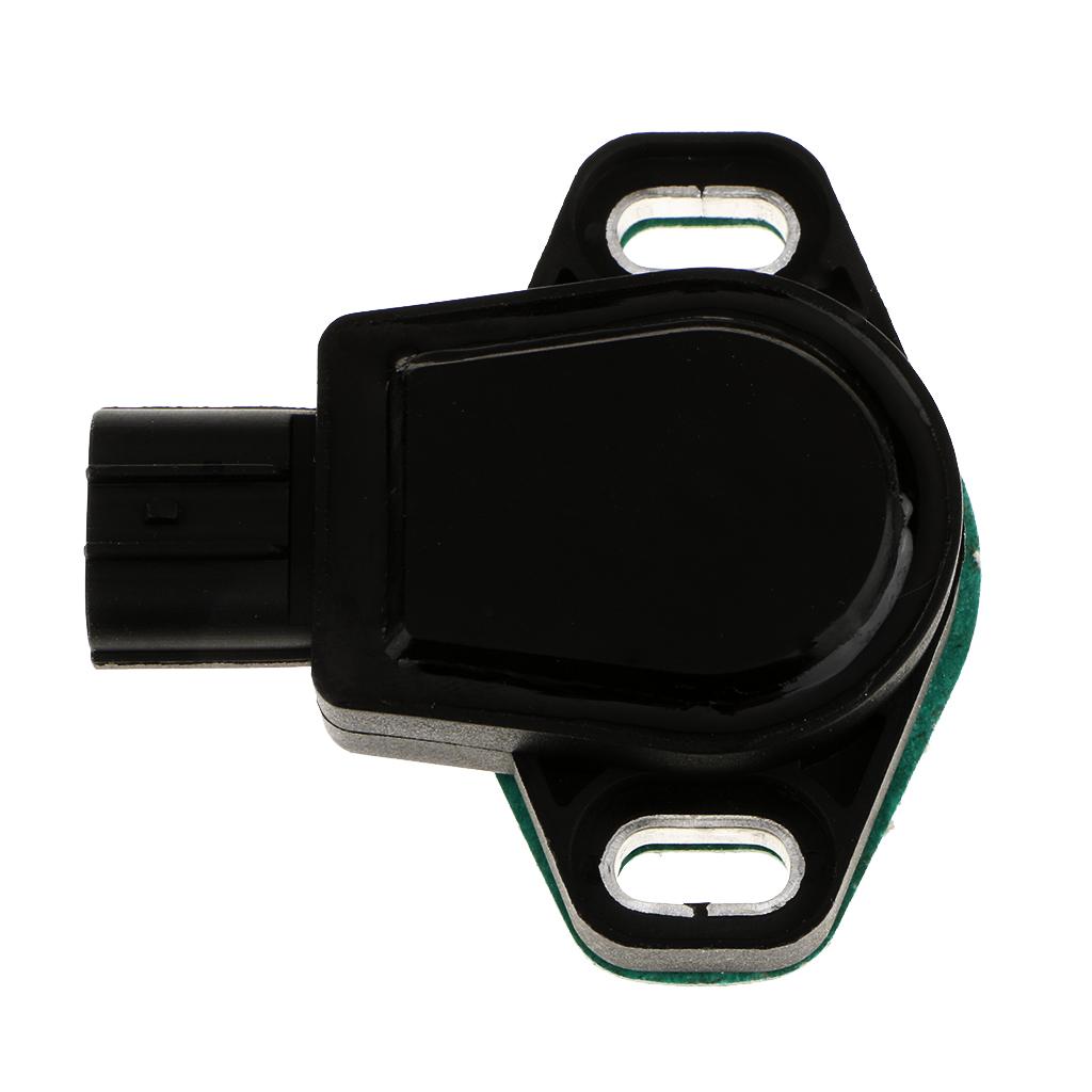High Quality TPS Throttle Position Sensor