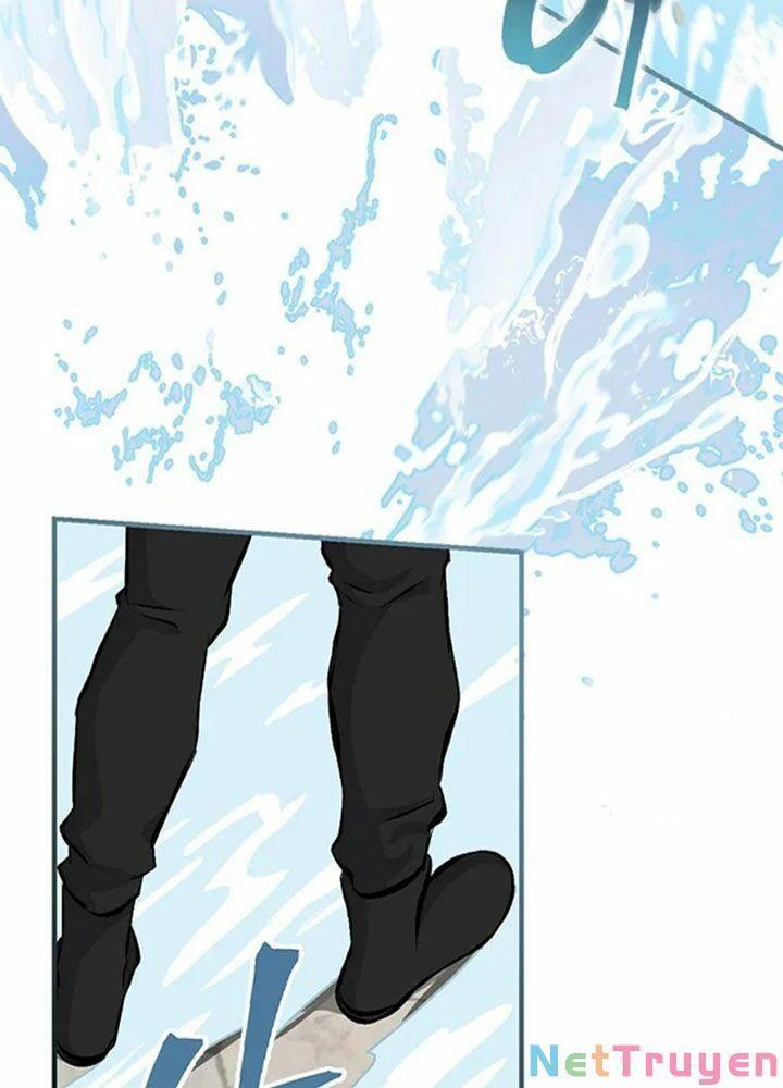 tôi lên cấp chỉ bằng cách ăn chapter 86 28