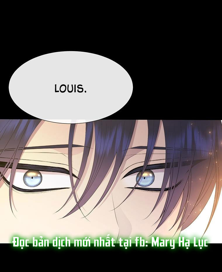 năm môn đệ của charlotte chapter 142.1 17