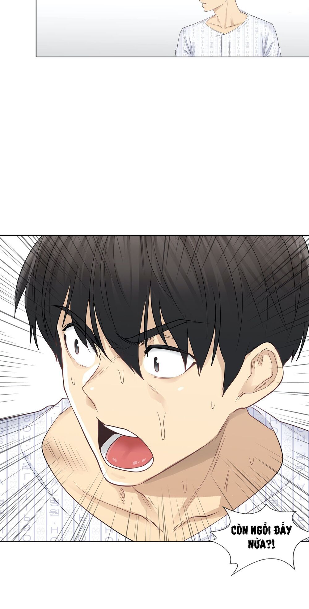 mở khóa tim em chapter 10 50