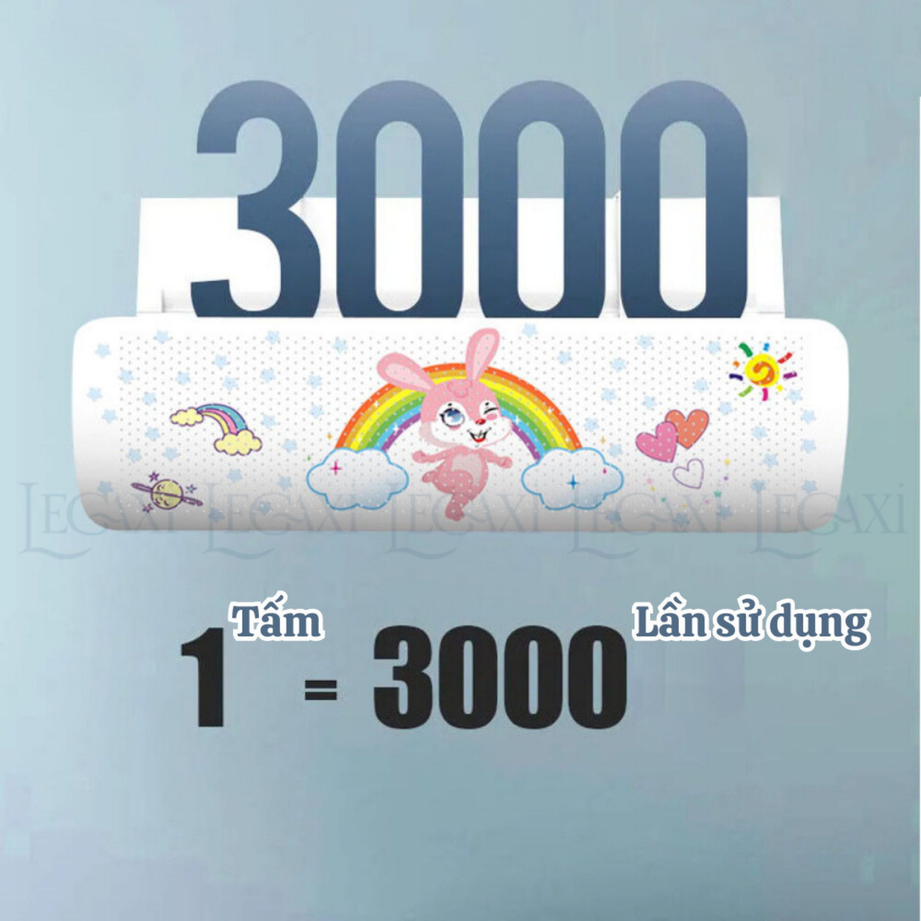 Tấm Chắn Gió Máy Lạnh, Chống Gió Điều Hòa Chuyển Hướng Gió Trực Tiếp Ngăn Bệnh Hô Hấp An Toàn Cho Trẻ Em Mẹ Bầu Legaxi