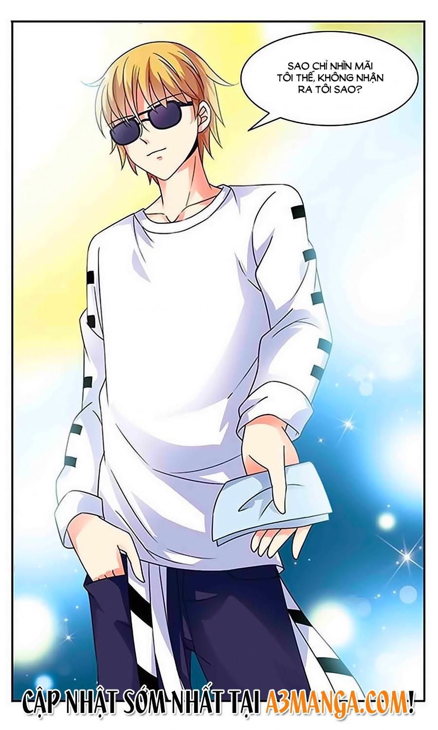 lời nguyền kịch bản chapter 2 10