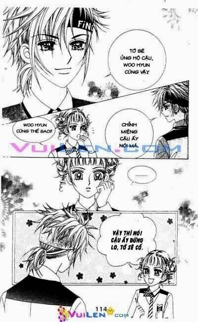 đến với anh chapter 12 115