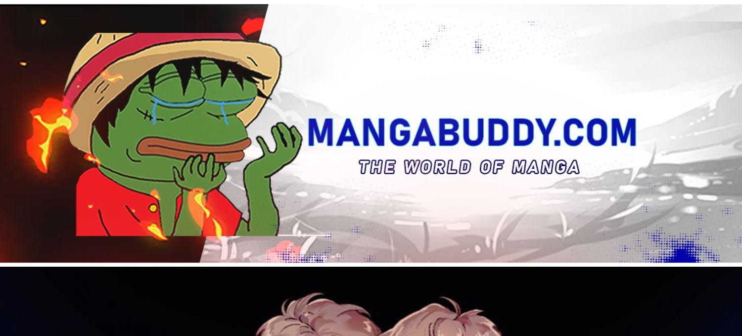 bẫy kép chapter 7 2