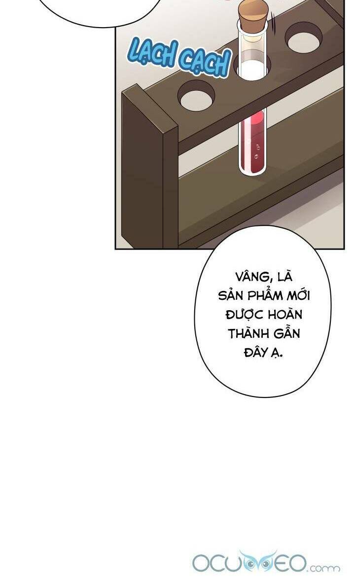gửi đến người bạn của tôi chapter 13 67