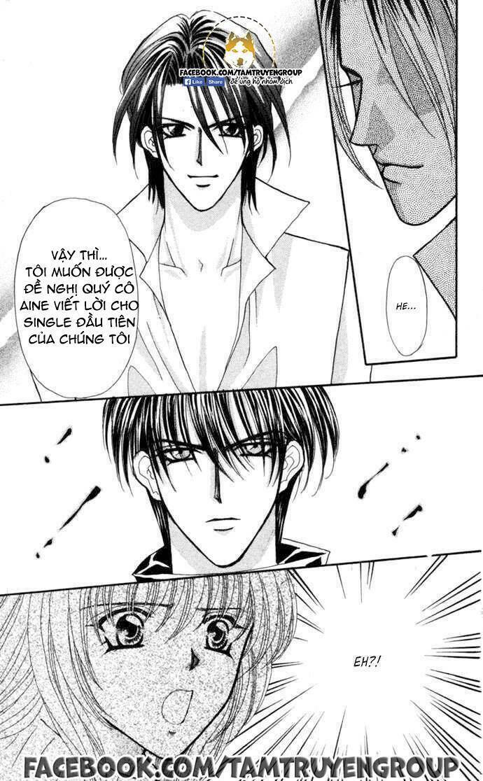 kaikan phrase chapter 94 34