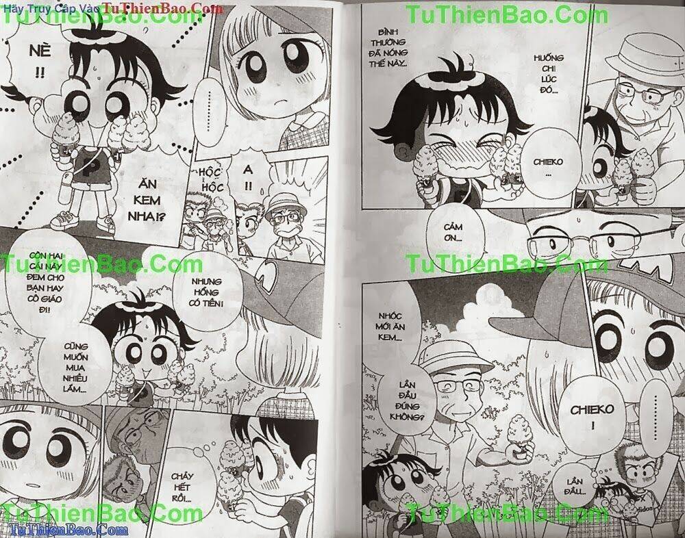 nhóc miko chapter 17 46