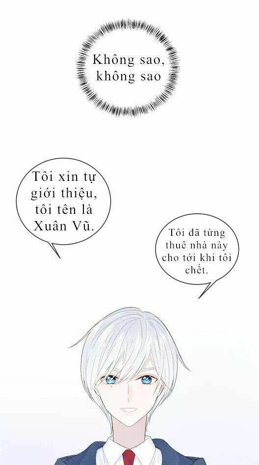 từ cái nhìn của em chapter 2 15