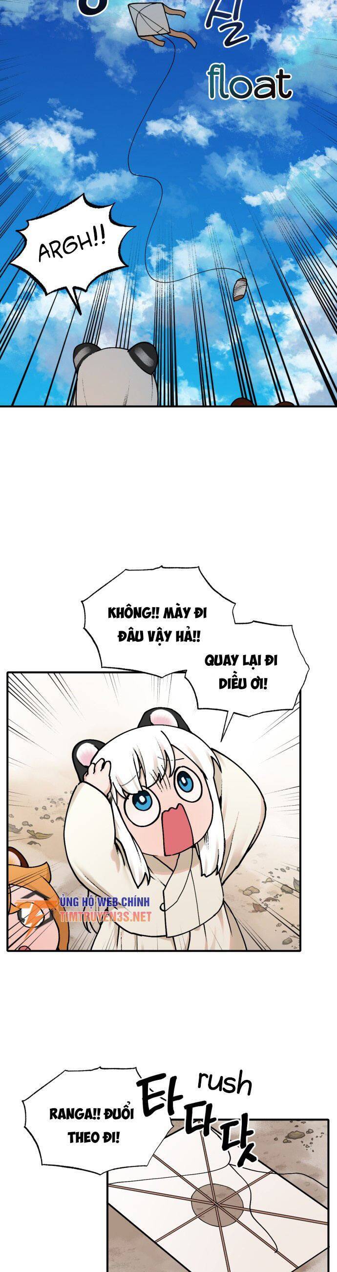 sự lụi tàn của usuzumi chapter 19 30