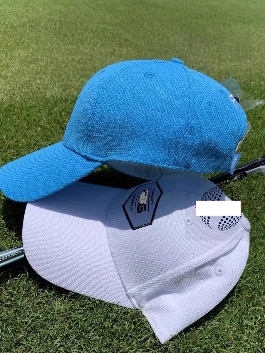 Mũ golf thể thao Nam chống nắng thời trang thể thao cao cấp